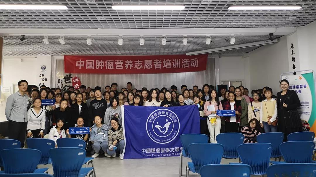 1-1910251J550621 1-1910251J550621