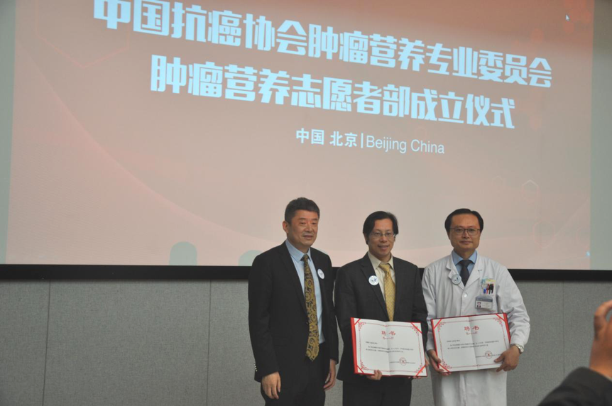 1-1Z4221GZ9125 1-1Z4221GZ9125