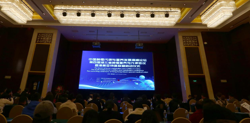 1-1Z4221J35I57 1-1Z4221J35I57