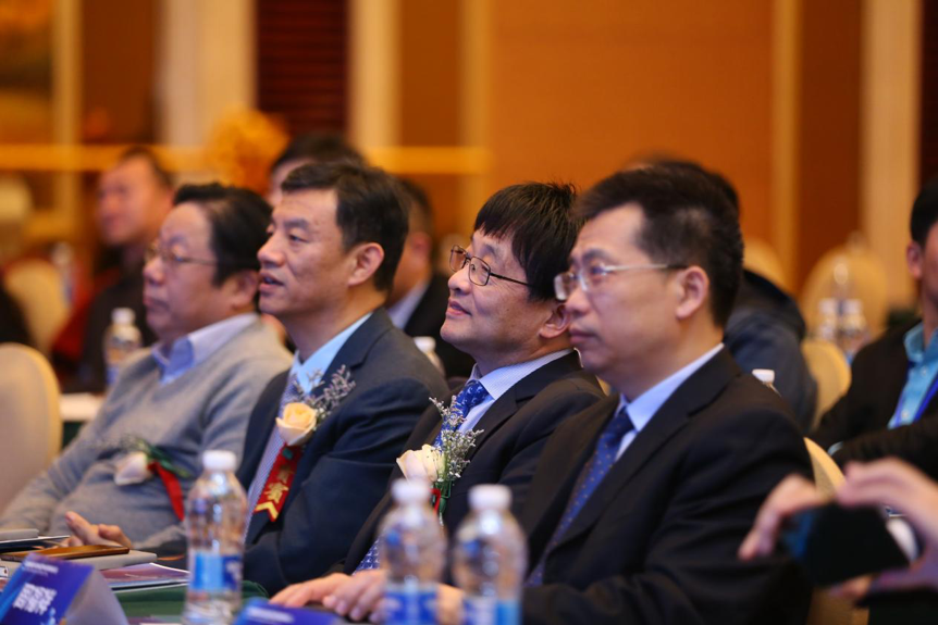 1-1Z4221J551Z5 1-1Z4221J551Z5