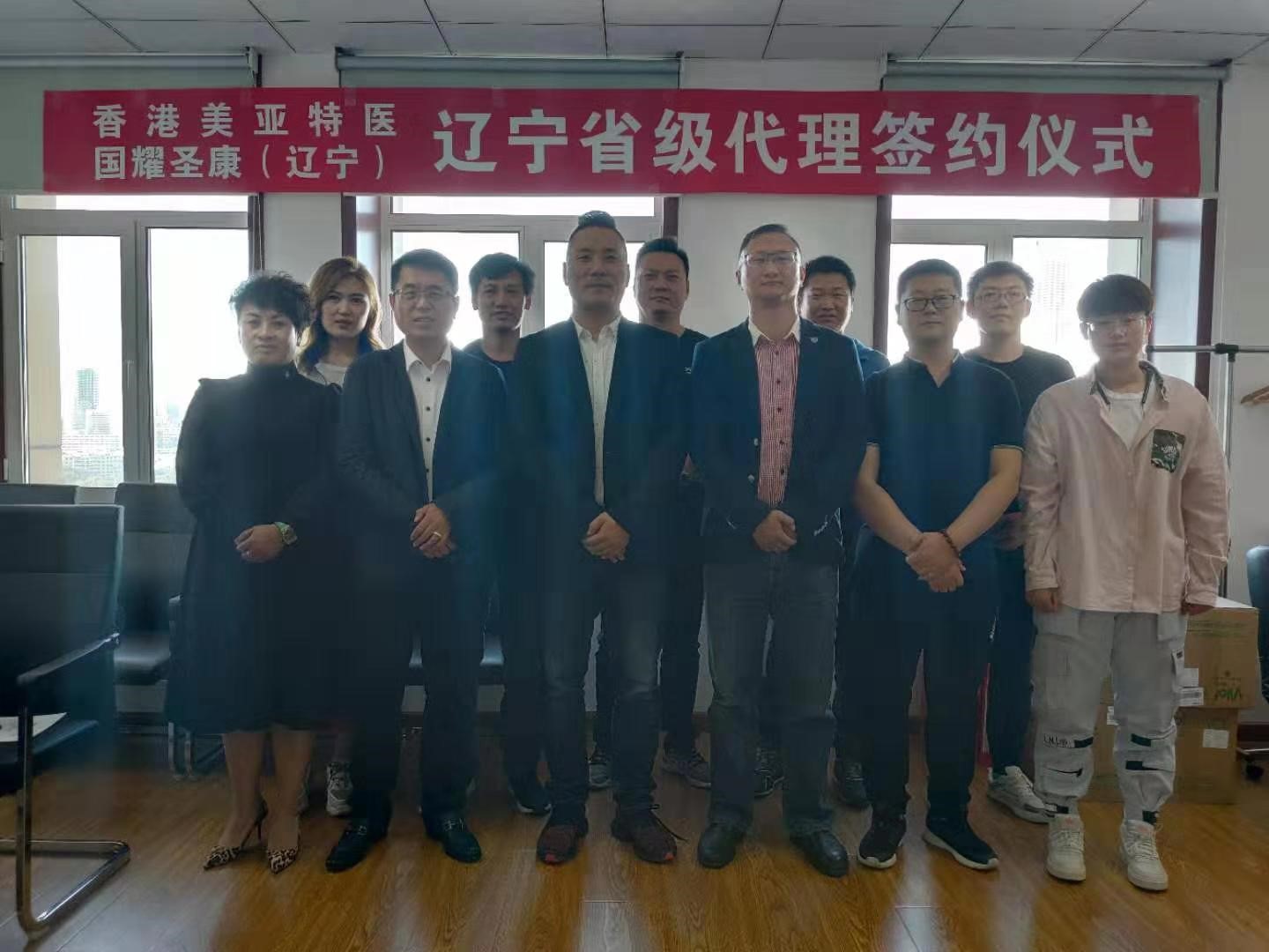 1-1Z9212025422F 1-1Z9212025422F