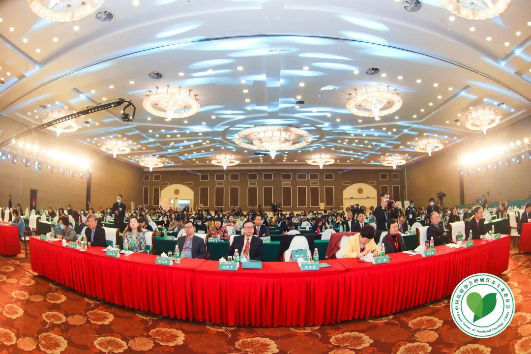 1-201104164021F1 1-201104164021F1