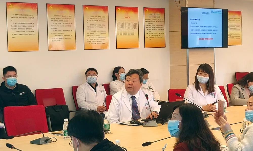 1-2103301J039311 1-2103301J039311