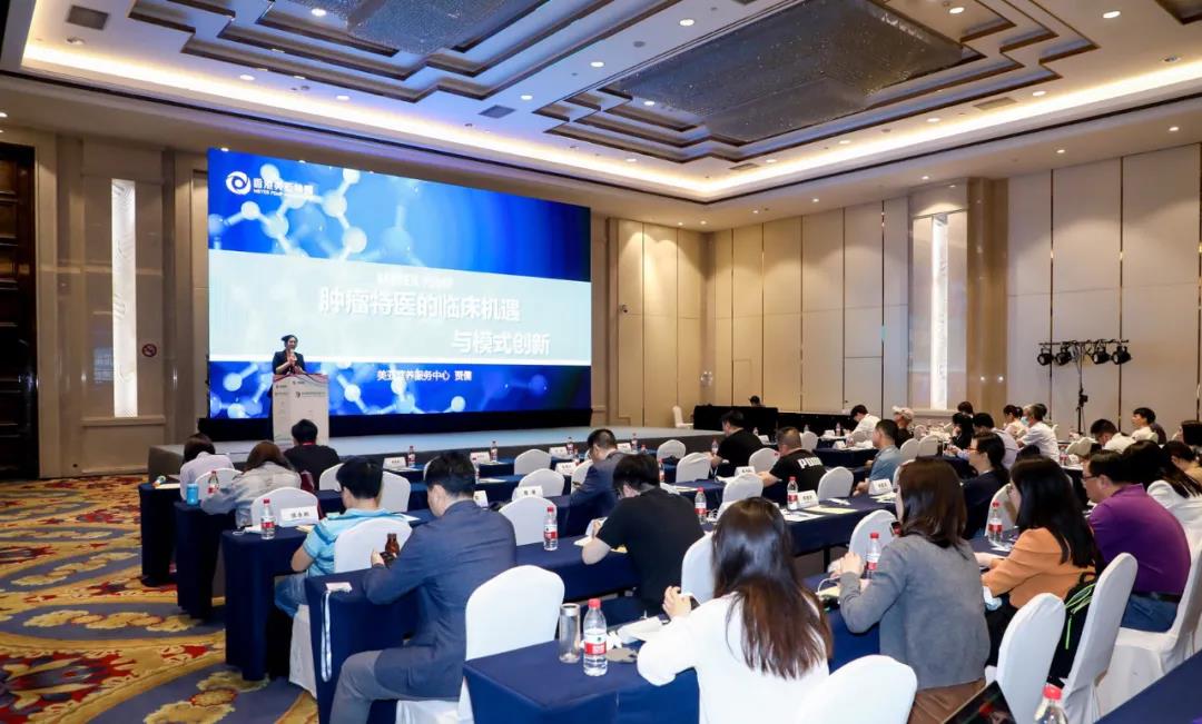 1-2105141KH91a 1-2105141KH91a