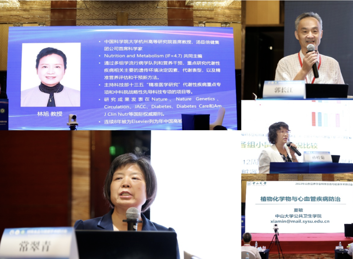 14f1334bef83e259d8851f02cca27106 14f1334bef83e259d8851f02cca27106