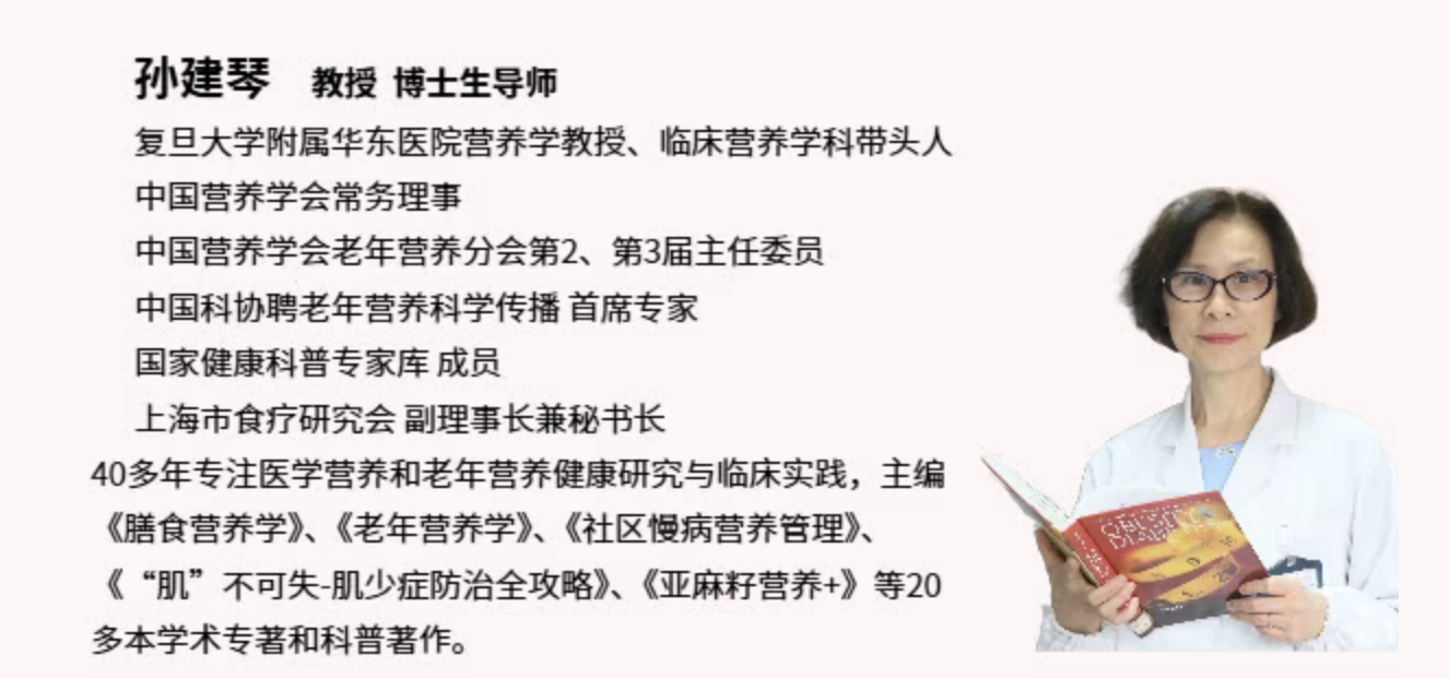 58da5a90436813f17133e45026fd63be 58da5a90436813f17133e45026fd63be