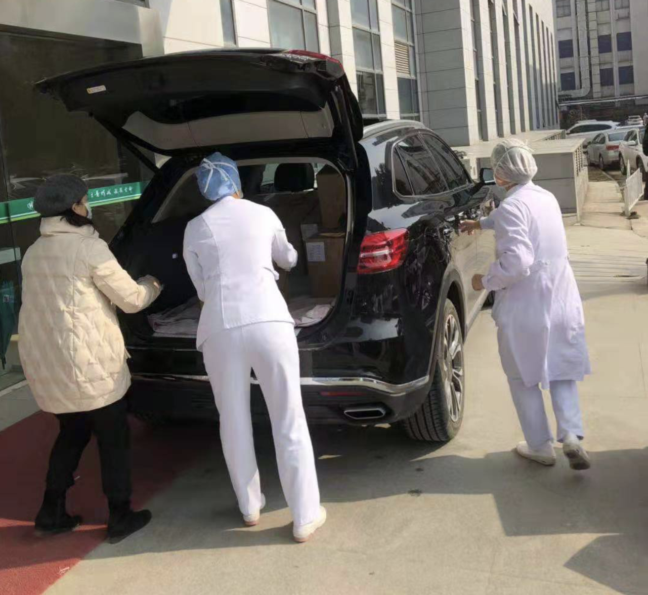 809616b66c45601547f6ae12d46a1f14