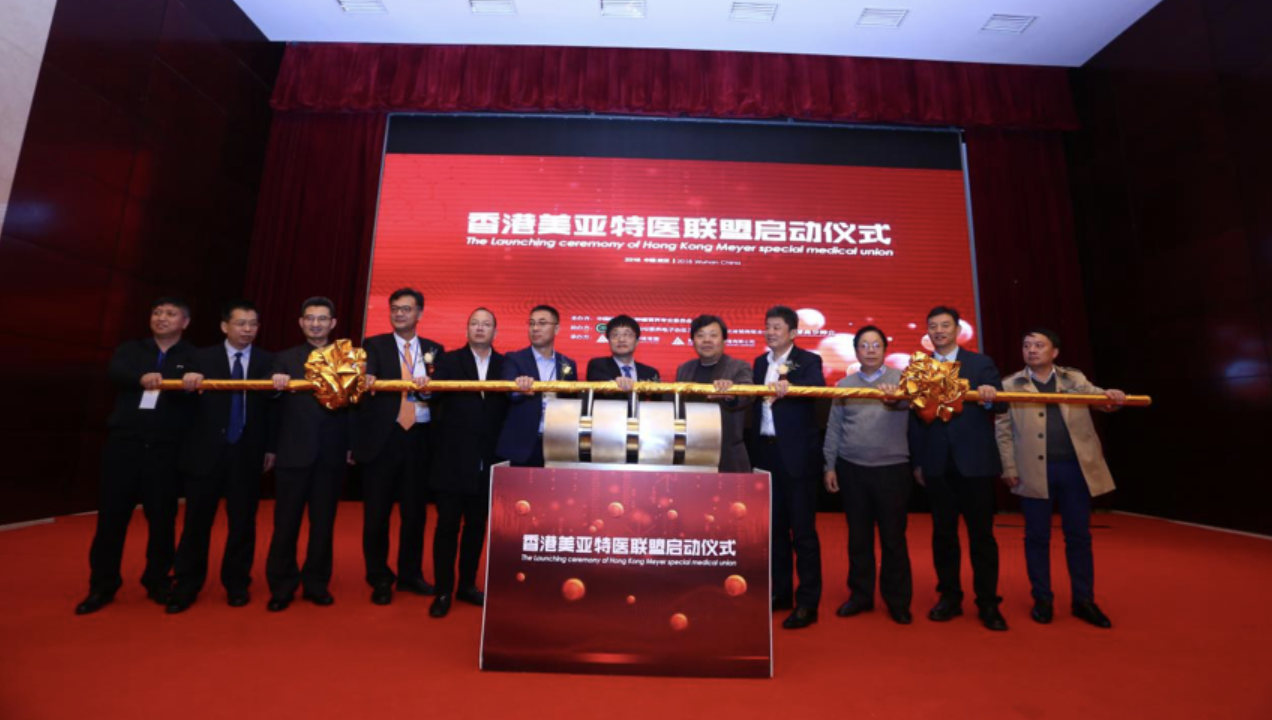 a3e1b721c0aa1703edaa066a48d36448 a3e1b721c0aa1703edaa066a48d36448