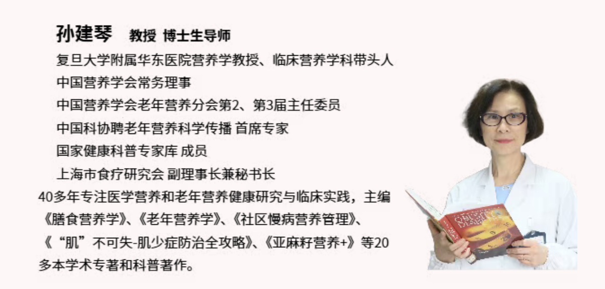 f06f19f527c33eda95bf0e010c0489e8 f06f19f527c33eda95bf0e010c0489e8