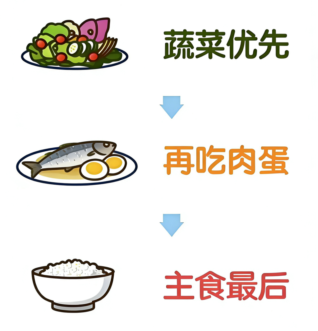 35b96983-e82e-4890-bf4d-b0c726ab89a3